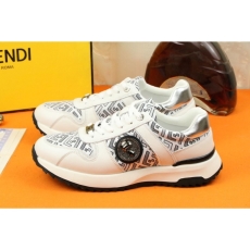 Fendi Sneakers